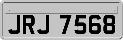 JRJ7568