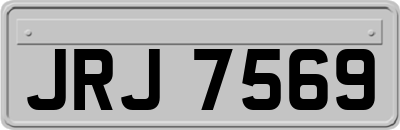 JRJ7569