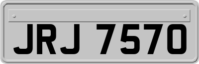JRJ7570