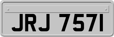 JRJ7571