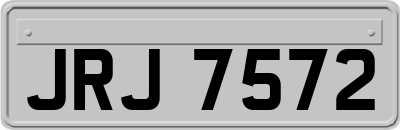 JRJ7572
