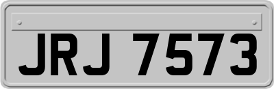 JRJ7573