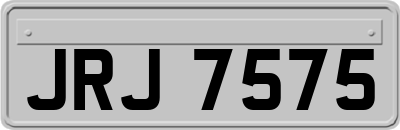 JRJ7575