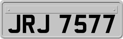 JRJ7577
