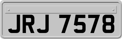 JRJ7578