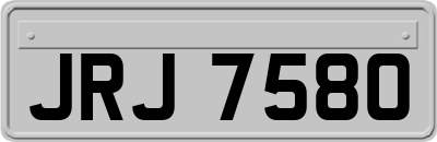 JRJ7580