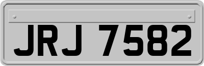 JRJ7582