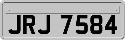JRJ7584