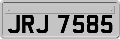 JRJ7585