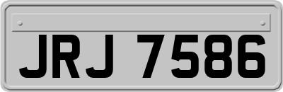 JRJ7586
