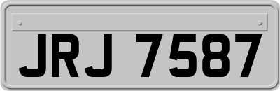 JRJ7587
