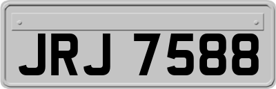 JRJ7588