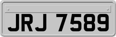 JRJ7589