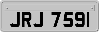 JRJ7591
