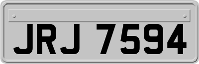 JRJ7594