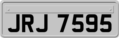JRJ7595