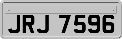 JRJ7596