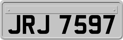 JRJ7597