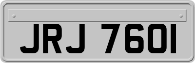 JRJ7601