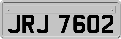 JRJ7602