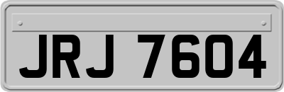 JRJ7604