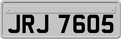 JRJ7605