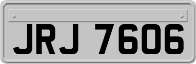 JRJ7606