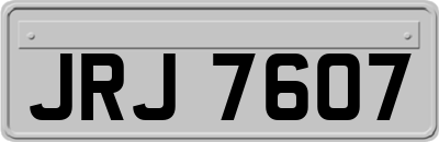 JRJ7607