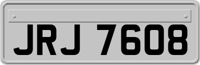 JRJ7608