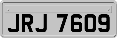 JRJ7609