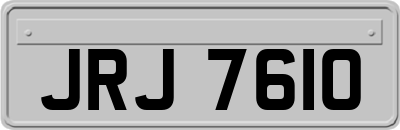 JRJ7610