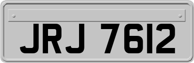 JRJ7612