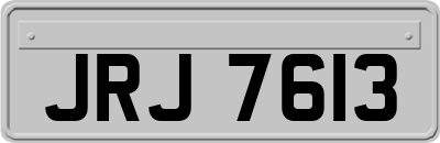 JRJ7613