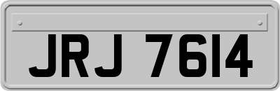 JRJ7614