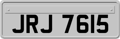 JRJ7615