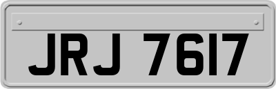 JRJ7617