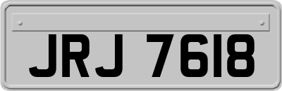 JRJ7618