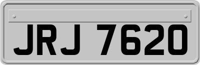 JRJ7620