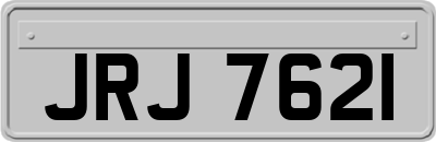 JRJ7621