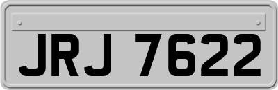 JRJ7622