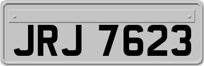 JRJ7623