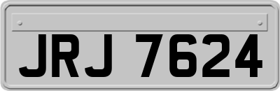 JRJ7624