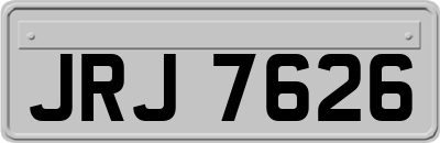 JRJ7626