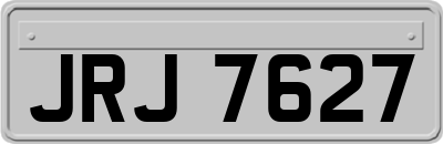 JRJ7627