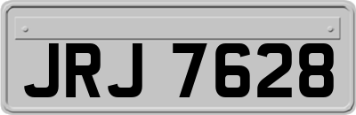JRJ7628