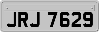 JRJ7629