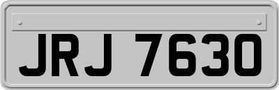 JRJ7630