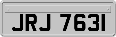 JRJ7631