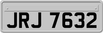 JRJ7632
