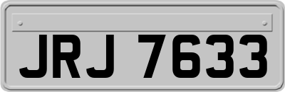 JRJ7633